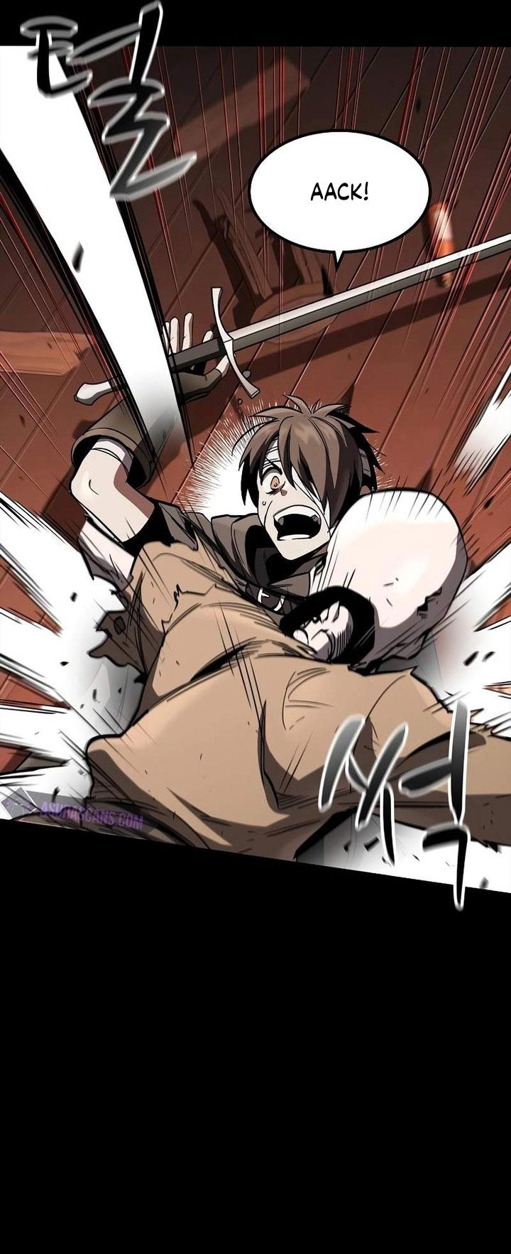 image-komik-genius-corpse-collecting-warrior-chapter-37-47/66