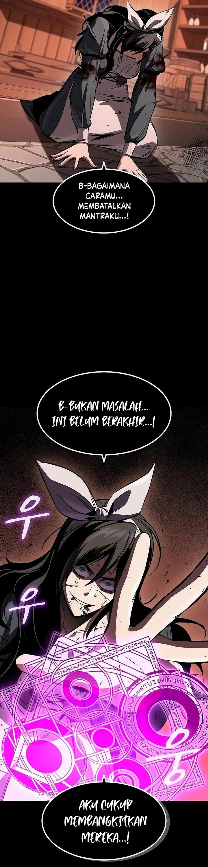 image-komik-genius-corpse-collecting-warrior-chapter-37-50/66