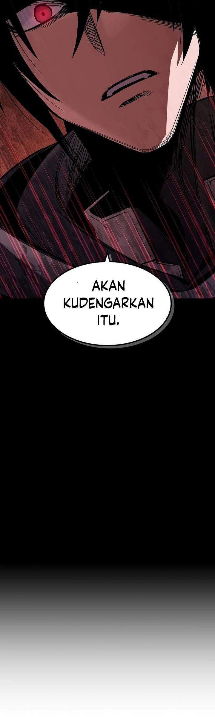 image-komik-genius-corpse-collecting-warrior-chapter-37-55/66
