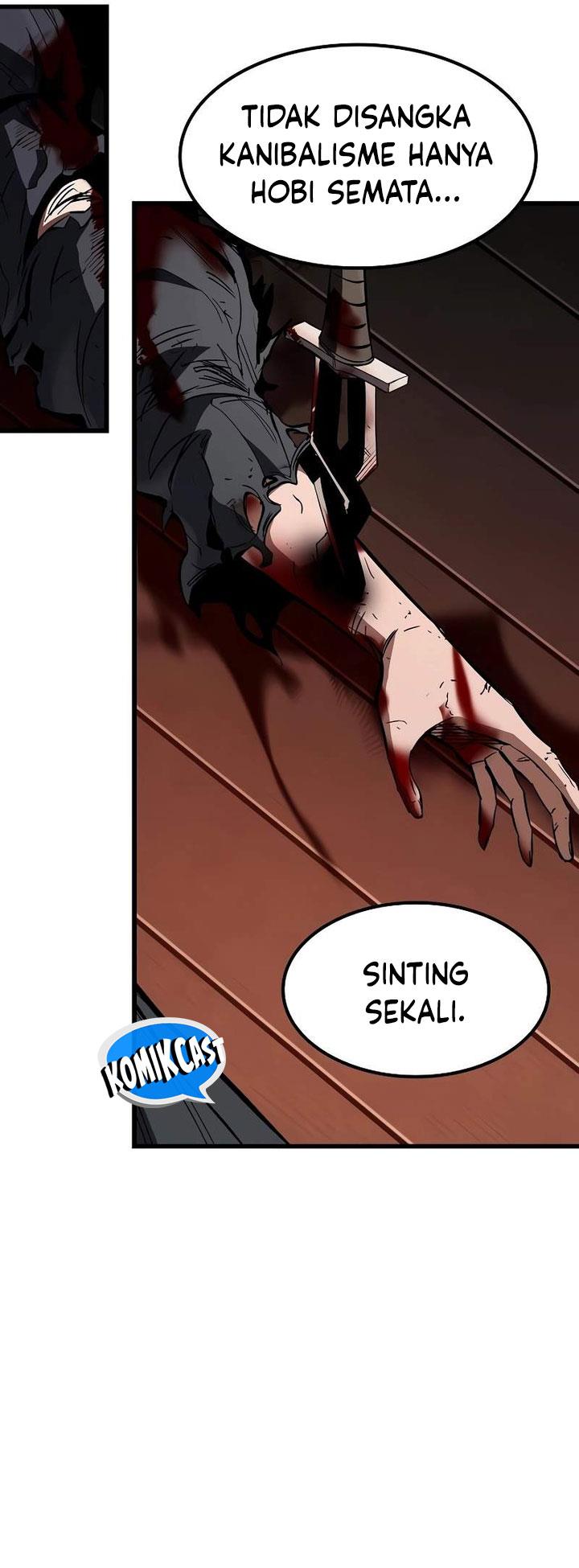 image-komik-genius-corpse-collecting-warrior-chapter-37-56/66