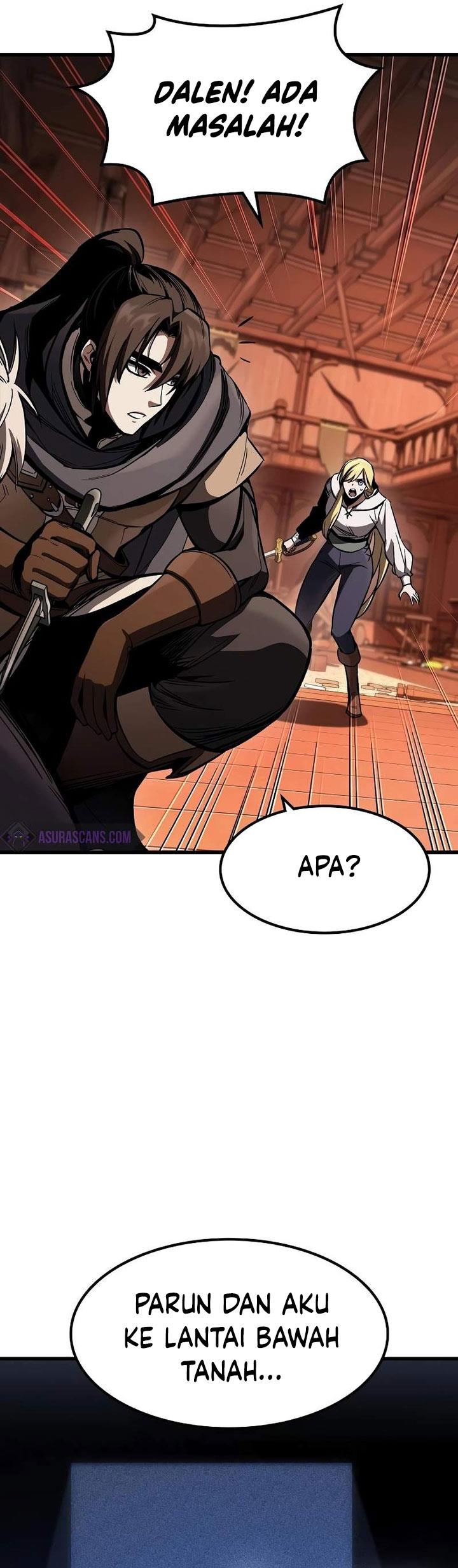 image-komik-genius-corpse-collecting-warrior-chapter-37-57/66