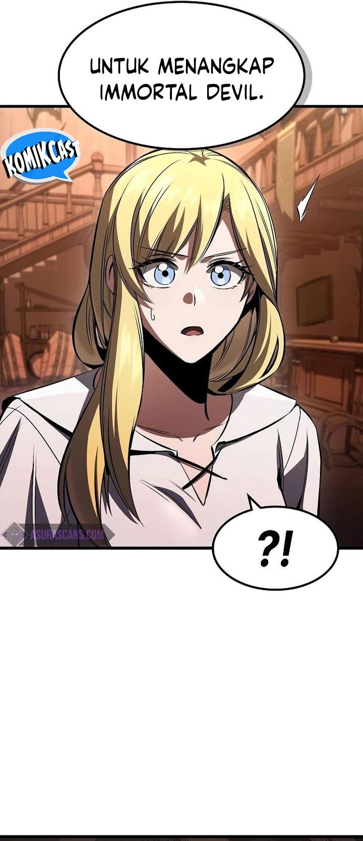 image-komik-genius-corpse-collecting-warrior-chapter-37-61/66