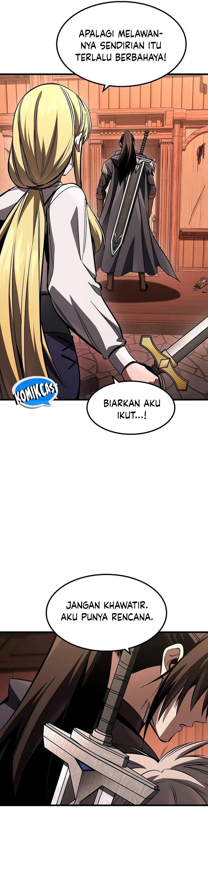 image-komik-genius-corpse-collecting-warrior-chapter-37-63/66
