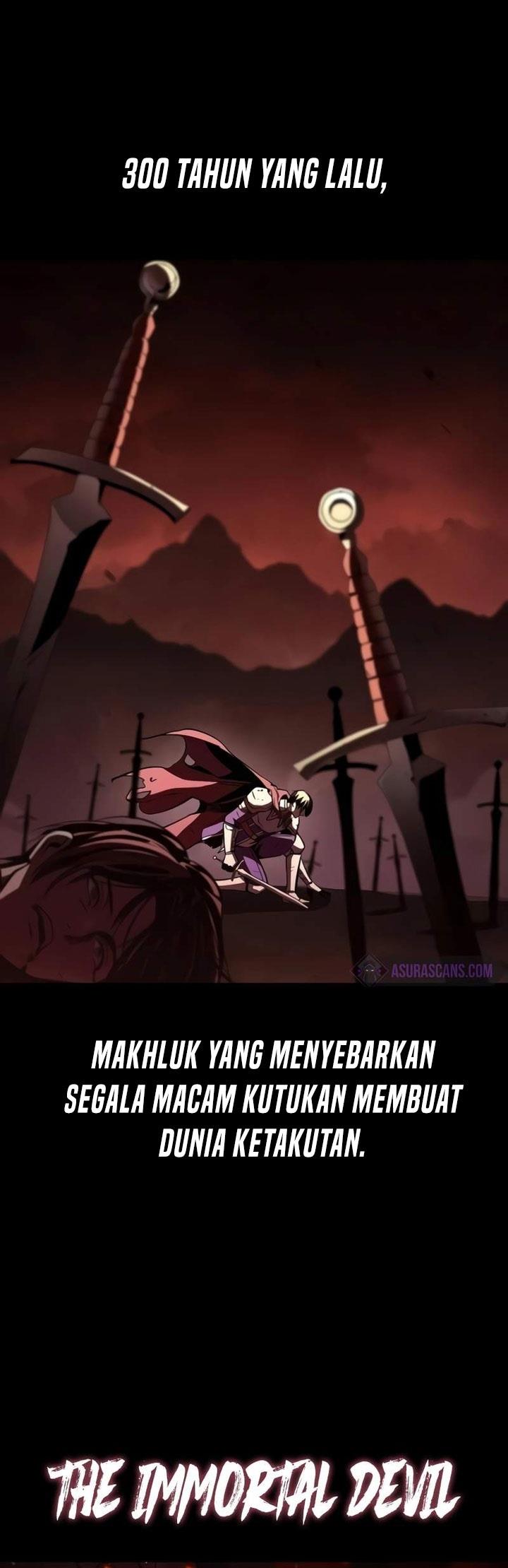 image-komik-genius-corpse-collecting-warrior-chapter-38-0/63