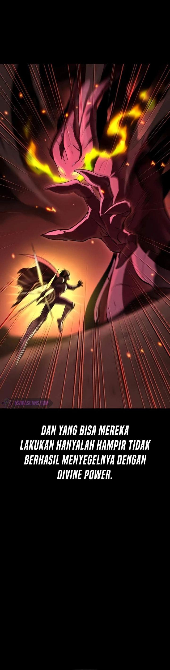 image-komik-genius-corpse-collecting-warrior-chapter-38-2/63