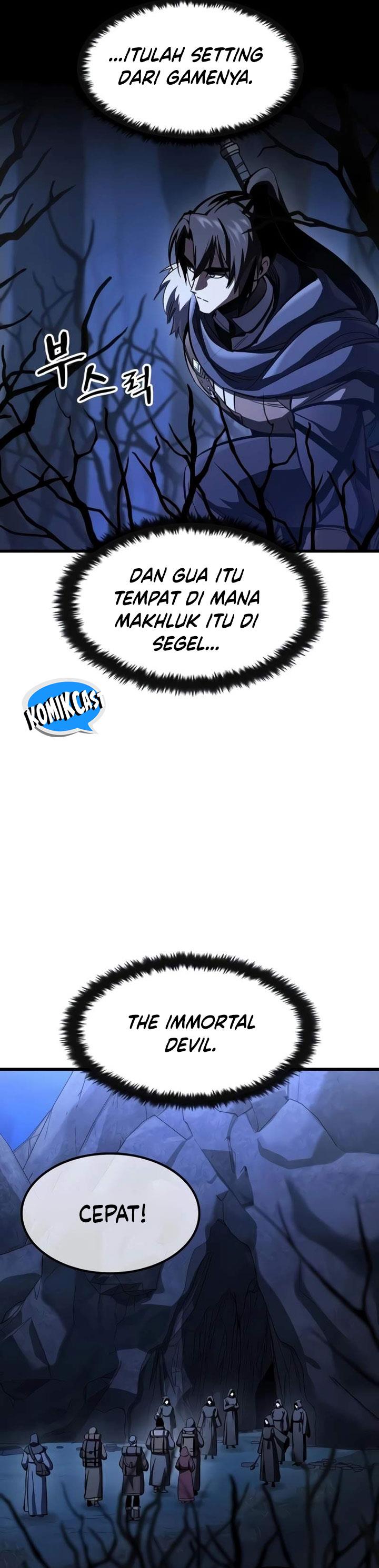 image-komik-genius-corpse-collecting-warrior-chapter-38-3/63