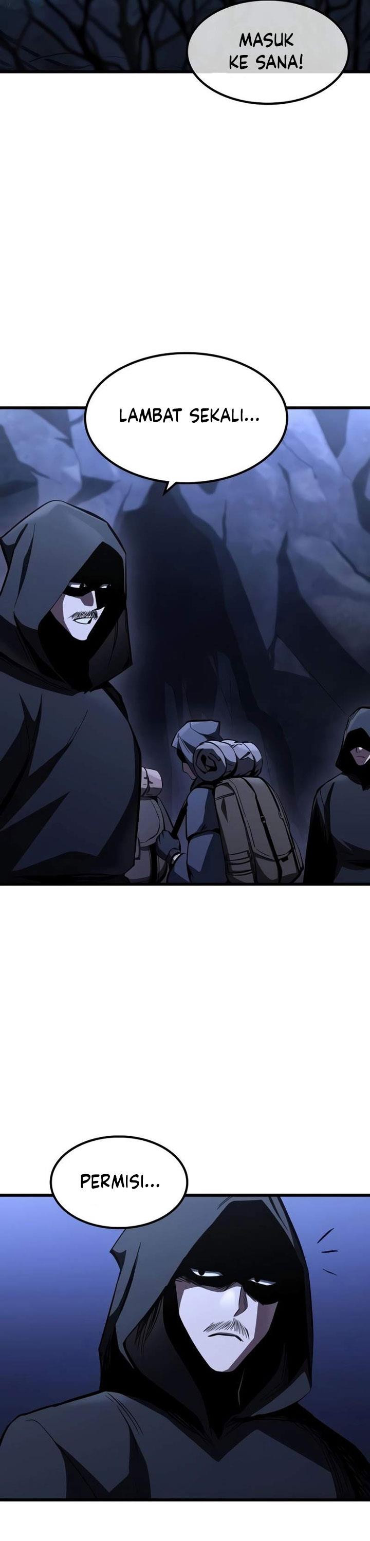 image-komik-genius-corpse-collecting-warrior-chapter-38-4/63