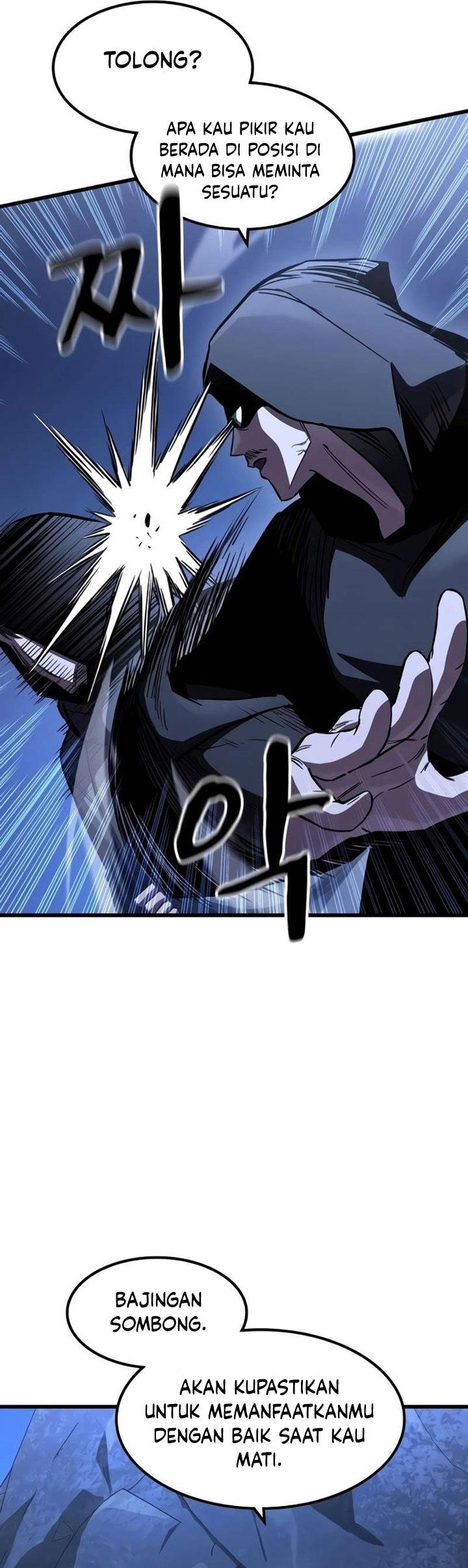 image-komik-genius-corpse-collecting-warrior-chapter-38-7/63