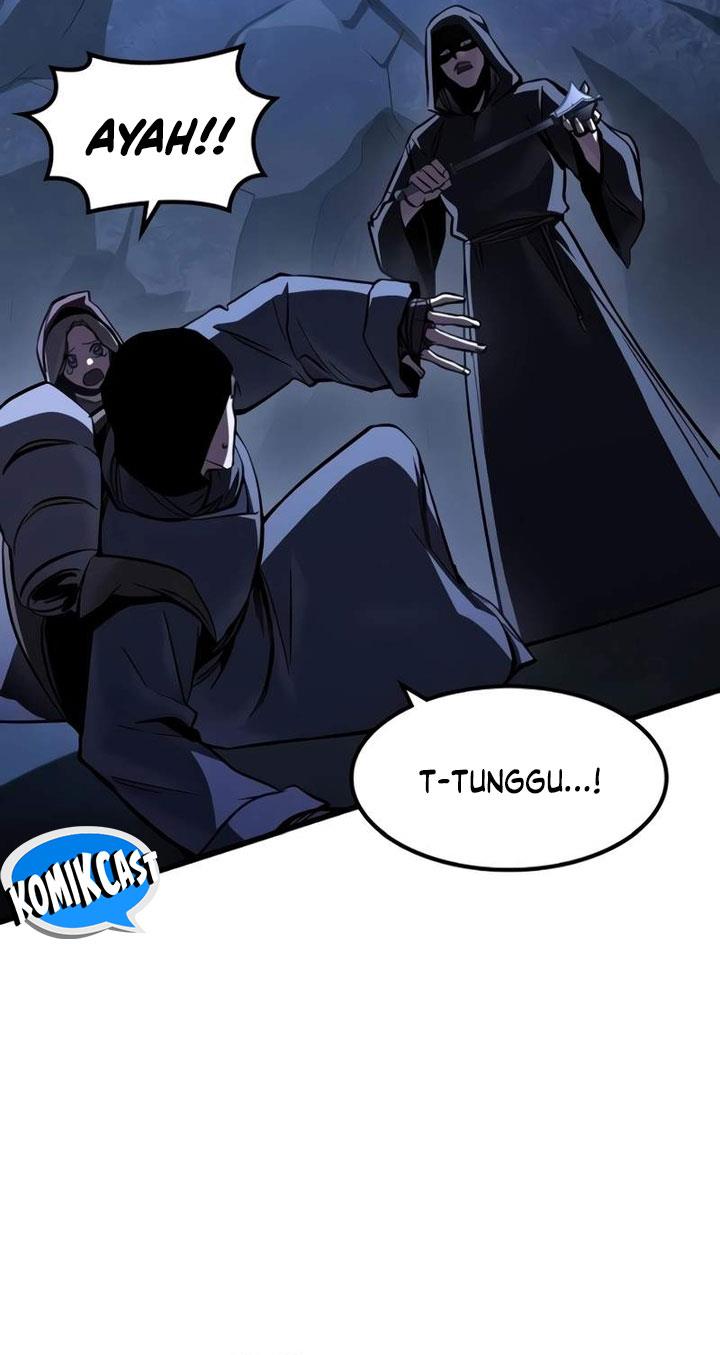 image-komik-genius-corpse-collecting-warrior-chapter-38-8/63