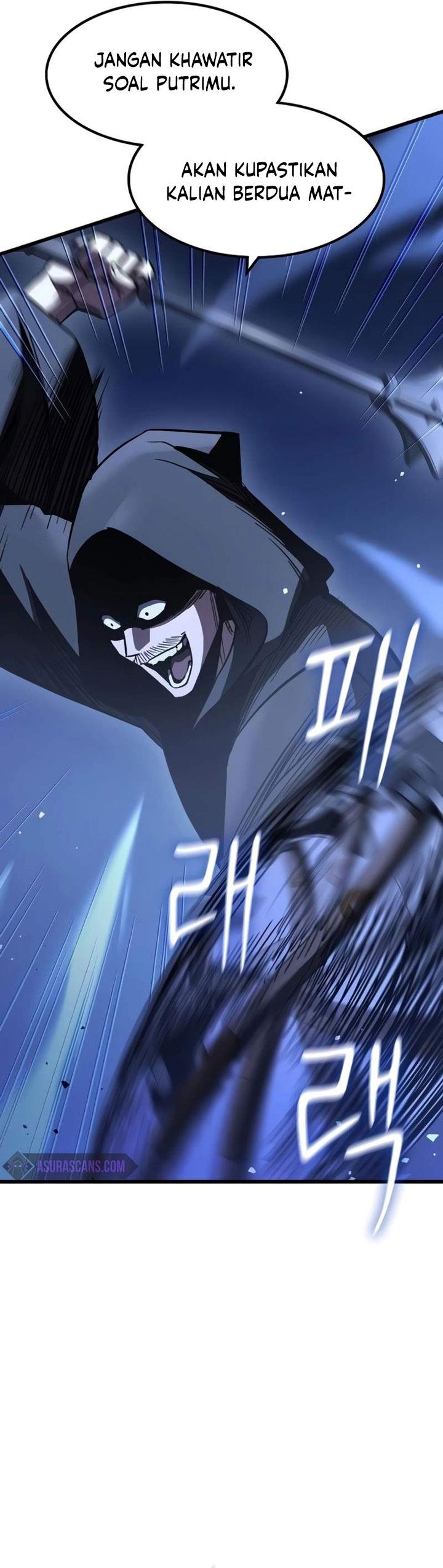 image-komik-genius-corpse-collecting-warrior-chapter-38-9/63