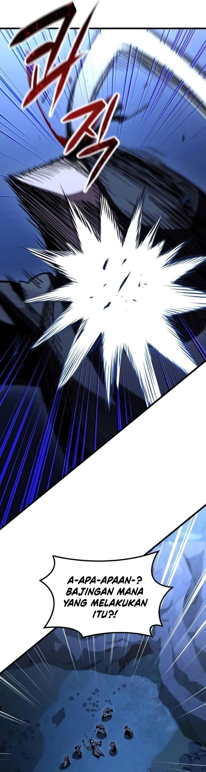 image-komik-genius-corpse-collecting-warrior-chapter-38-10/63