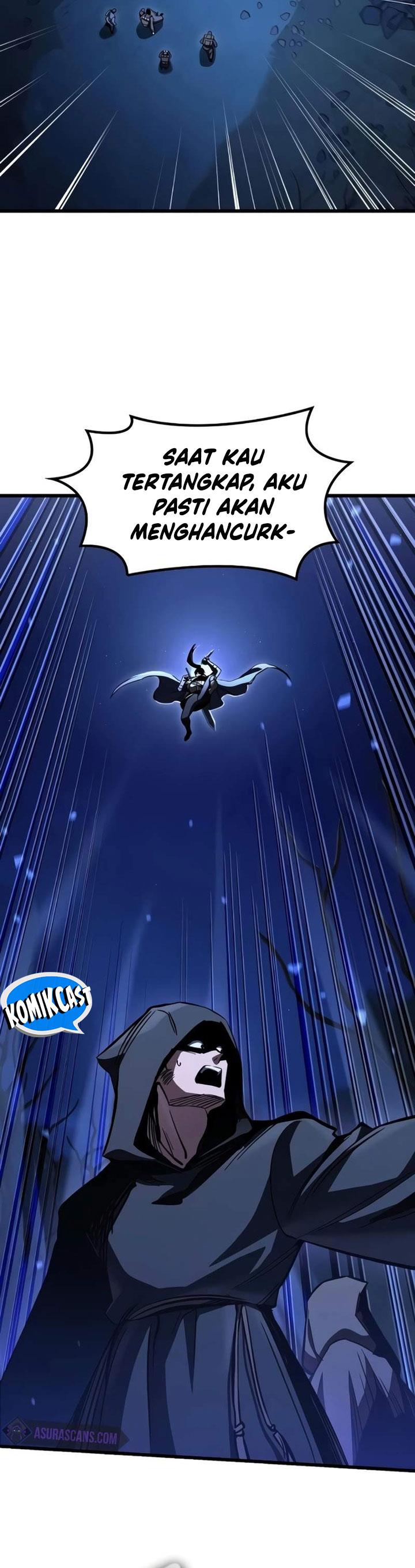 image-komik-genius-corpse-collecting-warrior-chapter-38-11/63