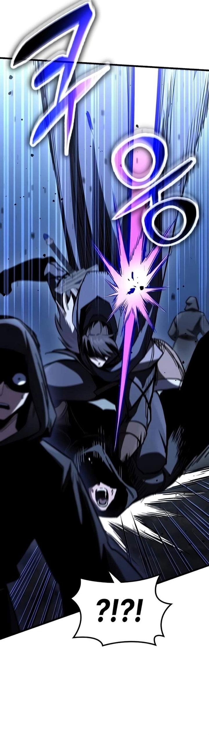 image-komik-genius-corpse-collecting-warrior-chapter-38-12/63