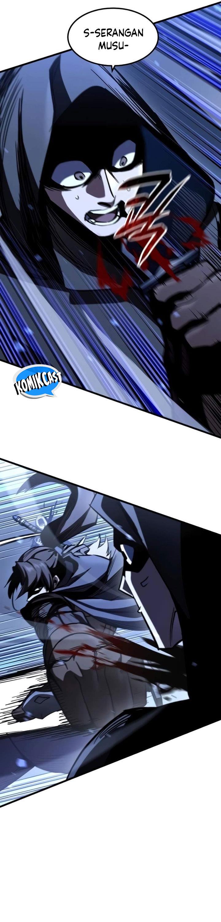 image-komik-genius-corpse-collecting-warrior-chapter-38-13/63