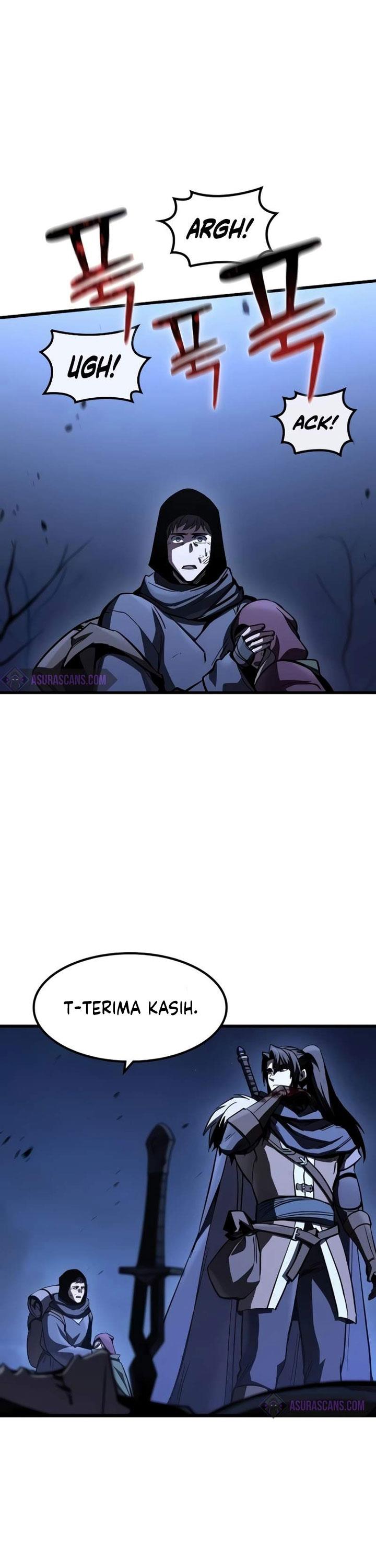 image-komik-genius-corpse-collecting-warrior-chapter-38-14/63