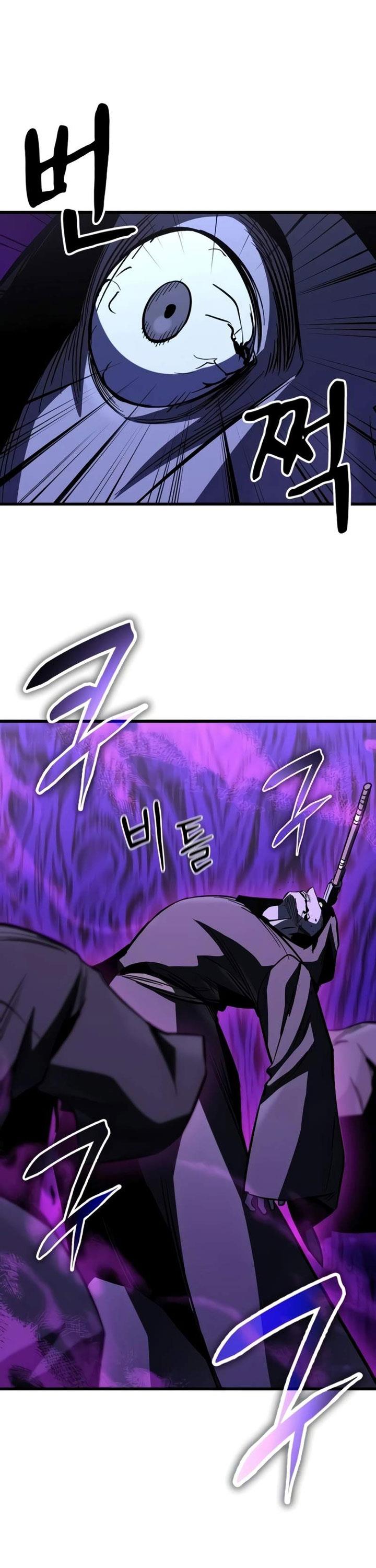 image-komik-genius-corpse-collecting-warrior-chapter-38-15/63