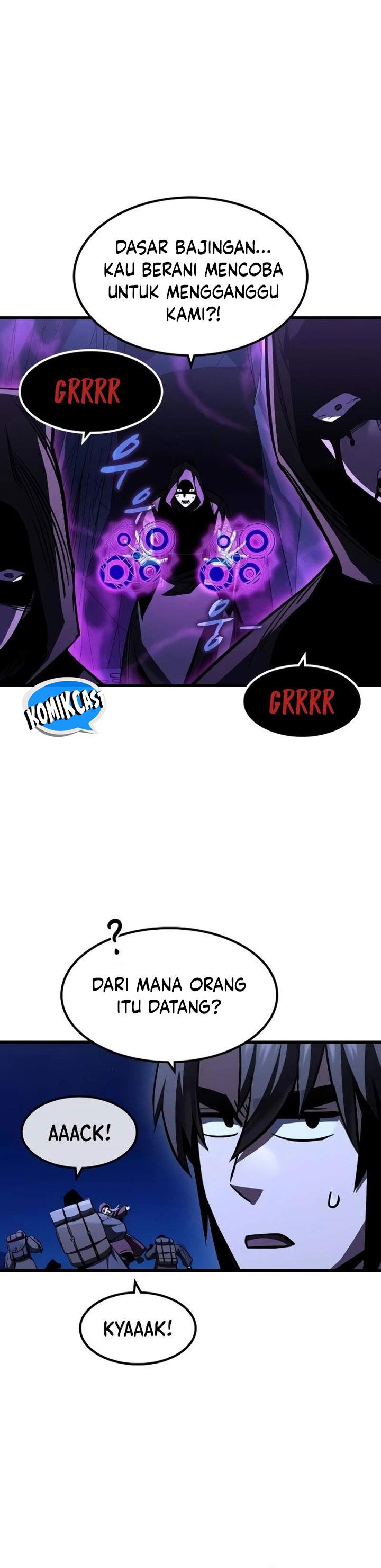 image-komik-genius-corpse-collecting-warrior-chapter-38-16/63