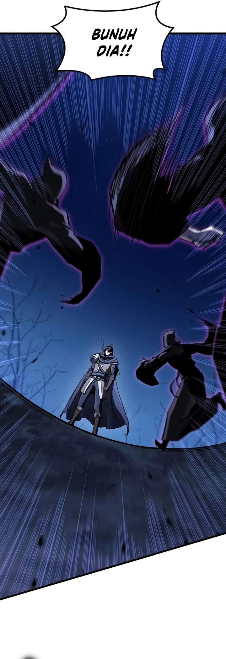 image-komik-genius-corpse-collecting-warrior-chapter-38-17/63