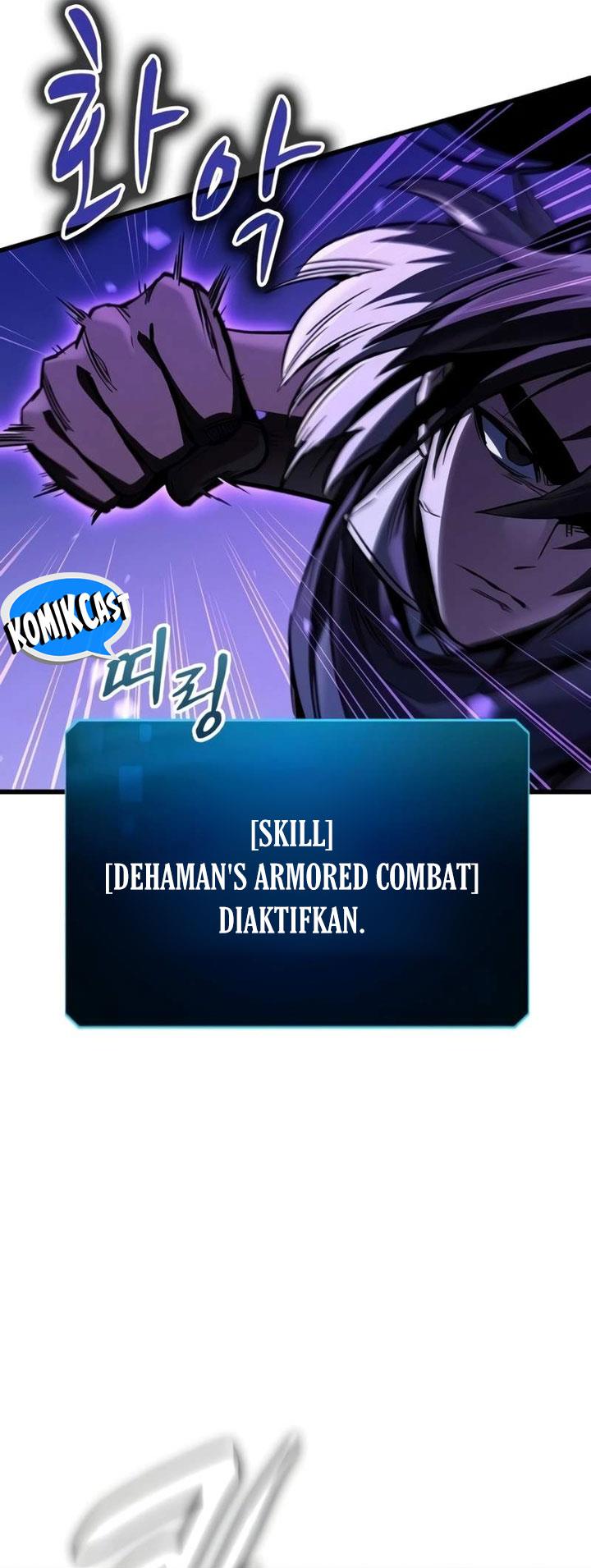 image-komik-genius-corpse-collecting-warrior-chapter-38-18/63