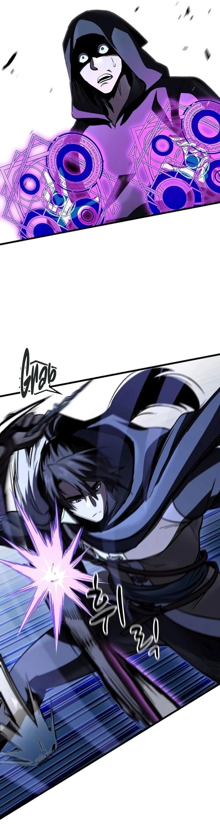 image-komik-genius-corpse-collecting-warrior-chapter-38-20/63