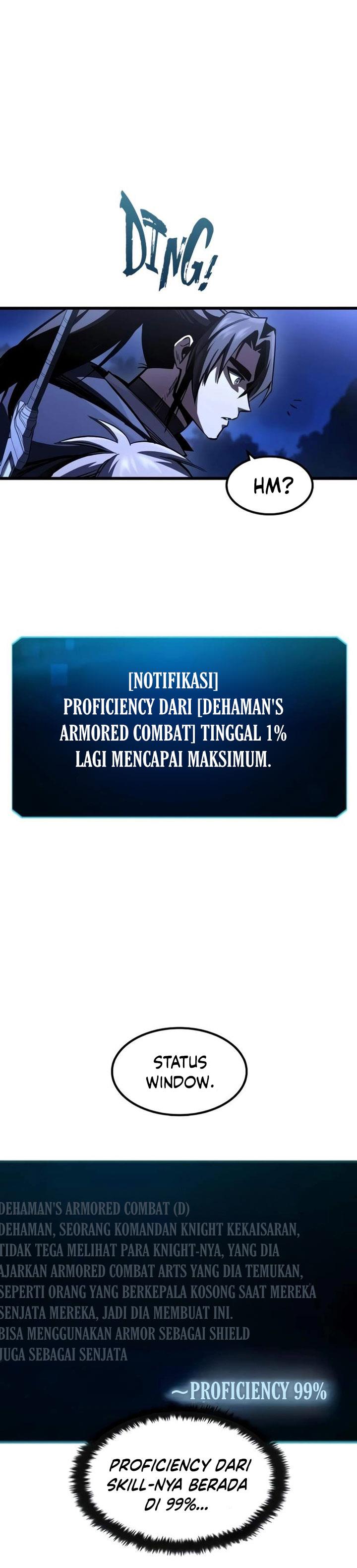 image-komik-genius-corpse-collecting-warrior-chapter-38-22/63