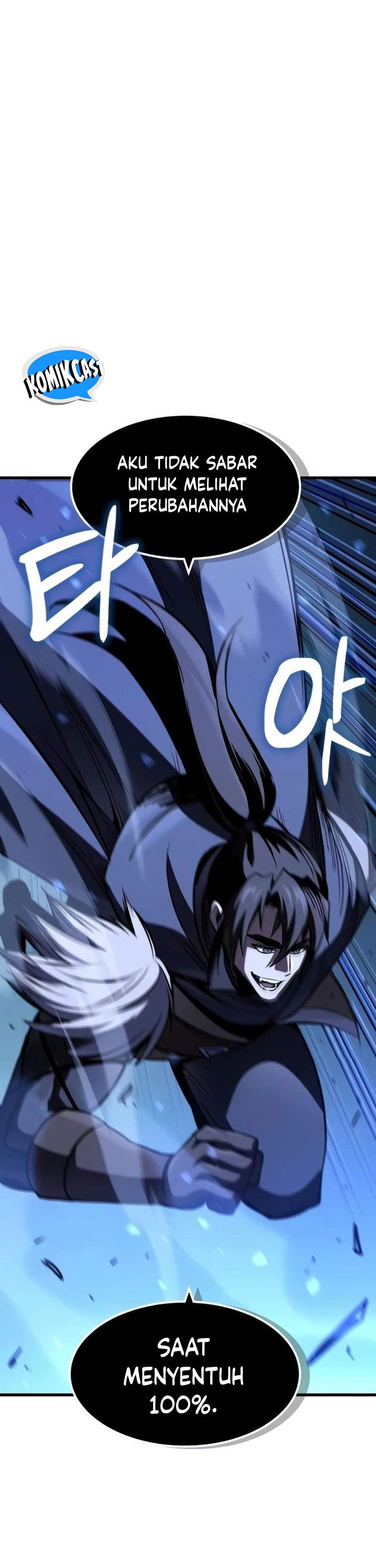 image-komik-genius-corpse-collecting-warrior-chapter-38-23/63