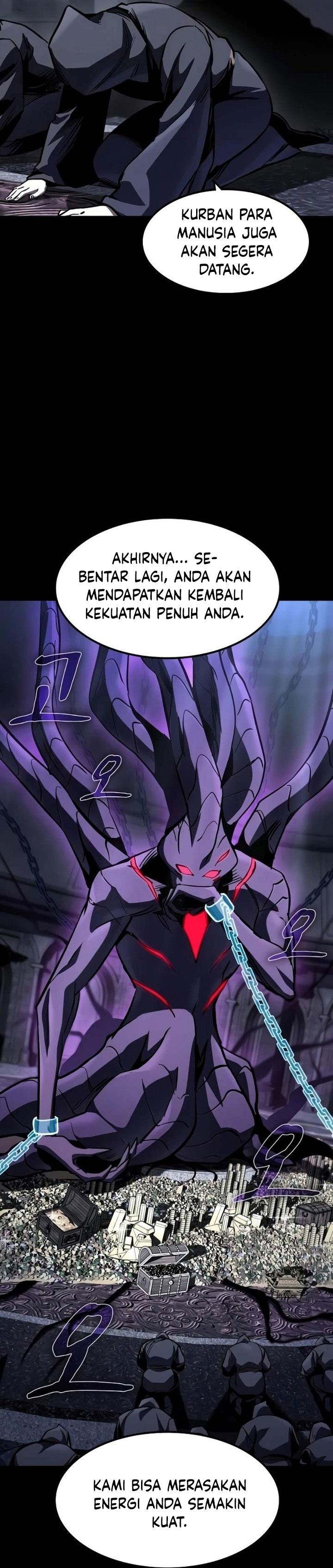 image-komik-genius-corpse-collecting-warrior-chapter-38-27/63