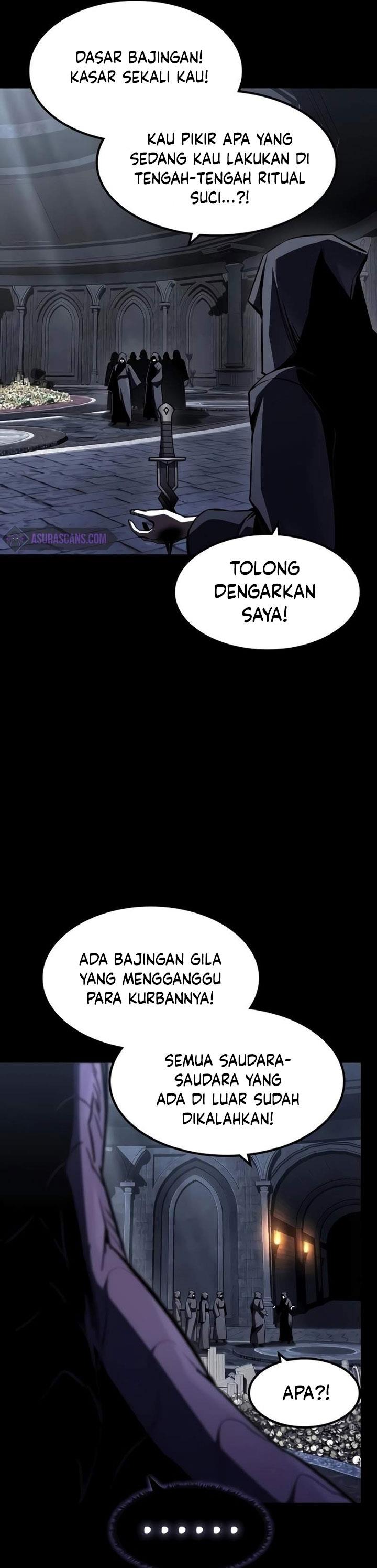 image-komik-genius-corpse-collecting-warrior-chapter-38-29/63