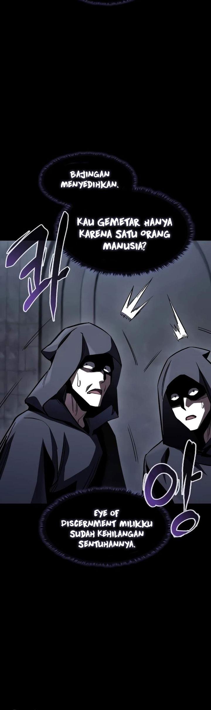 image-komik-genius-corpse-collecting-warrior-chapter-38-30/63