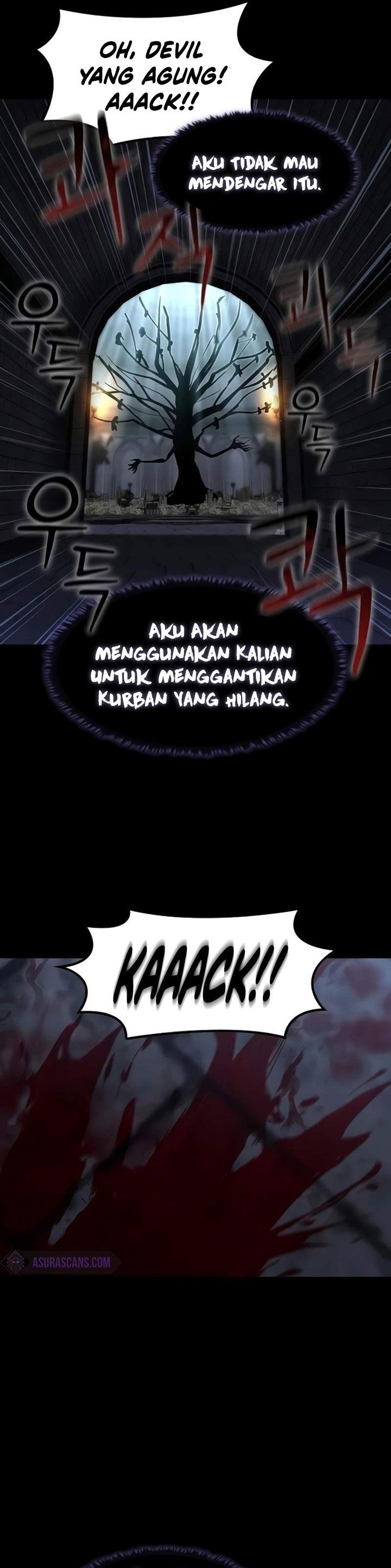 image-komik-genius-corpse-collecting-warrior-chapter-38-32/63