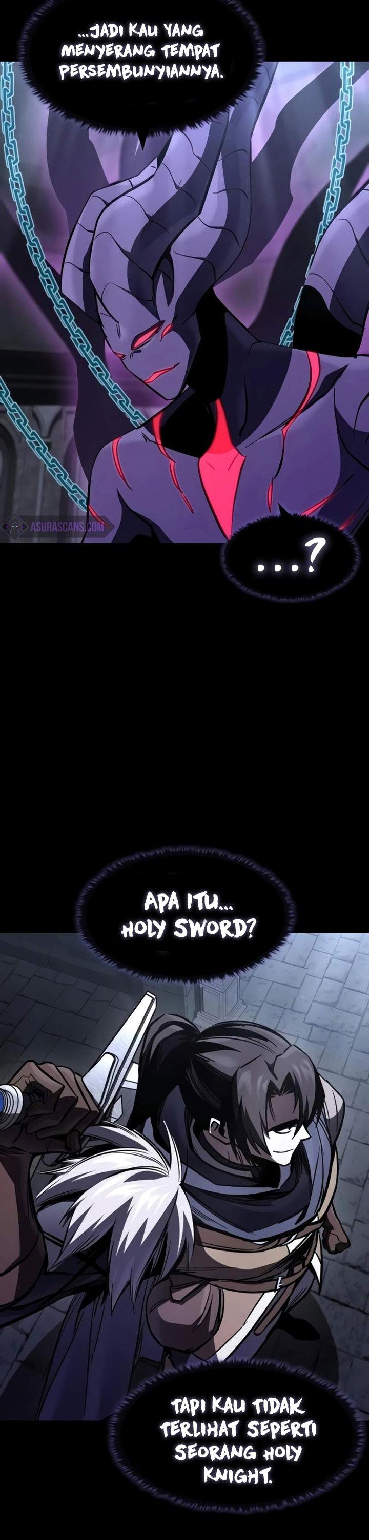 image-komik-genius-corpse-collecting-warrior-chapter-38-35/63