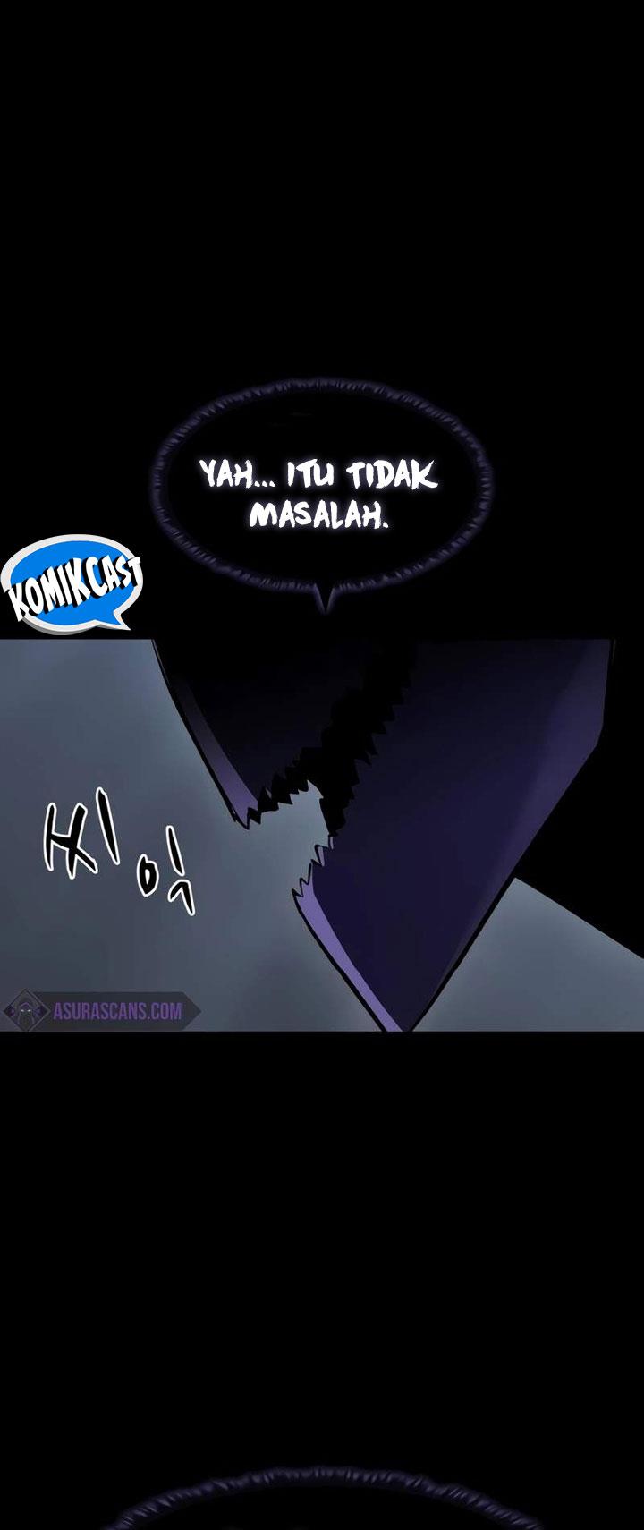 image-komik-genius-corpse-collecting-warrior-chapter-38-36/63