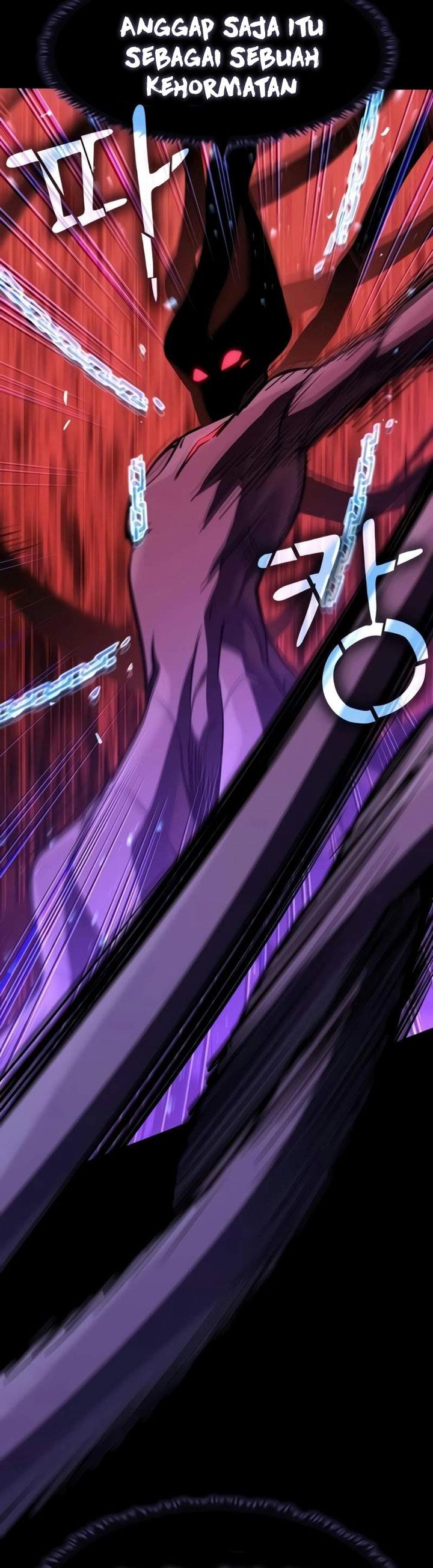 image-komik-genius-corpse-collecting-warrior-chapter-38-37/63