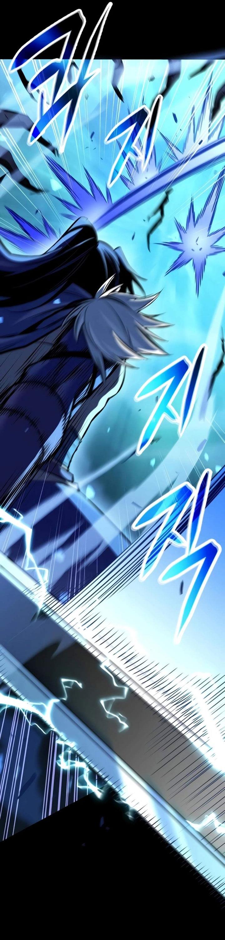 image-komik-genius-corpse-collecting-warrior-chapter-38-40/63