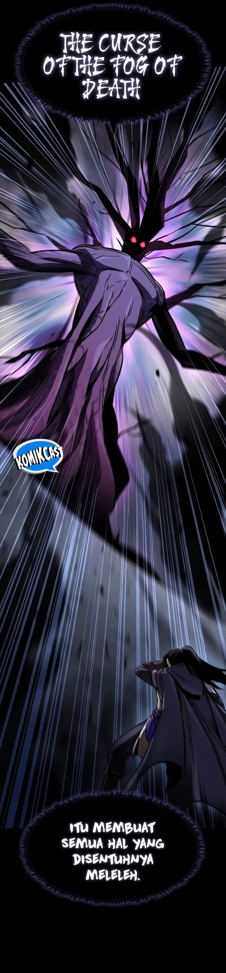 image-komik-genius-corpse-collecting-warrior-chapter-38-43/63