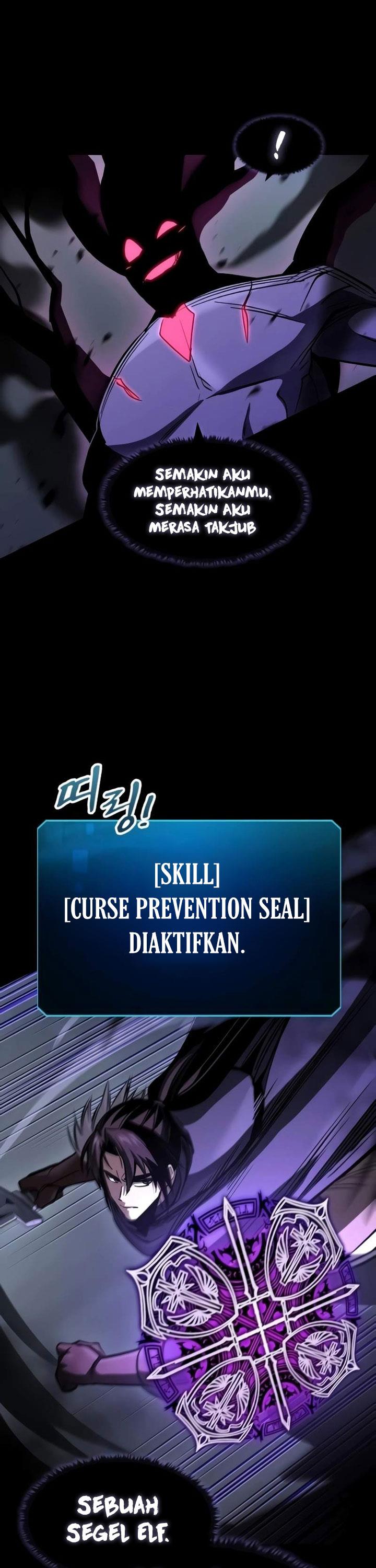 image-komik-genius-corpse-collecting-warrior-chapter-38-44/63