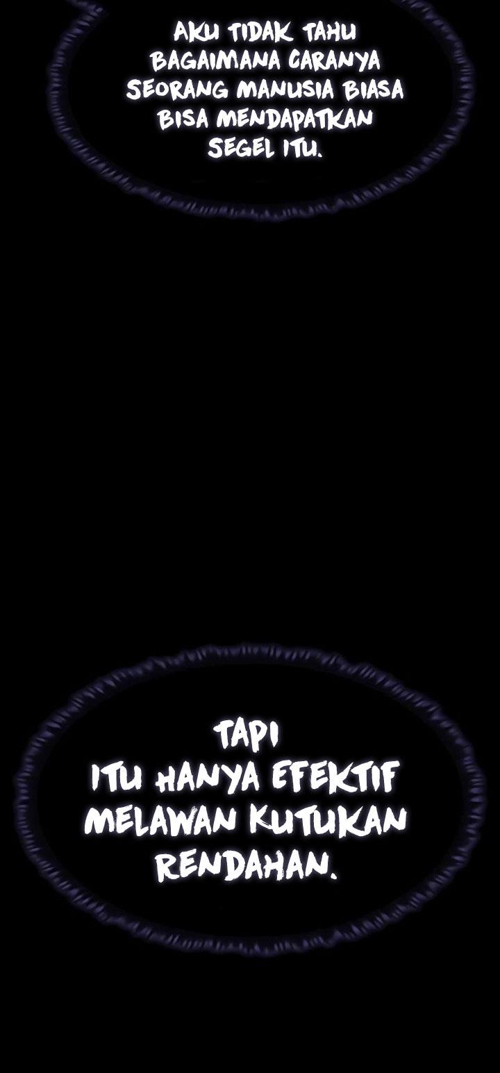 image-komik-genius-corpse-collecting-warrior-chapter-38-45/63