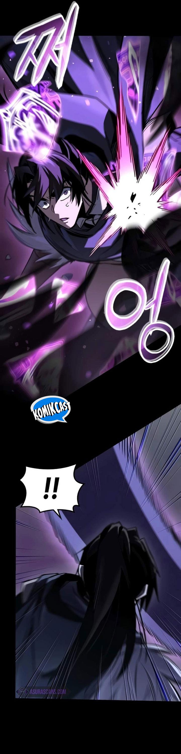 image-komik-genius-corpse-collecting-warrior-chapter-38-46/63