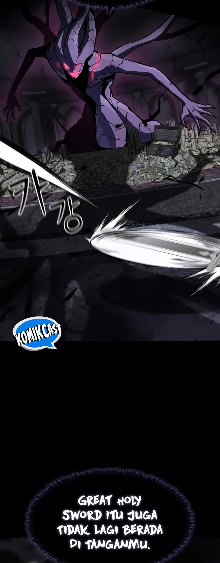 image-komik-genius-corpse-collecting-warrior-chapter-38-48/63