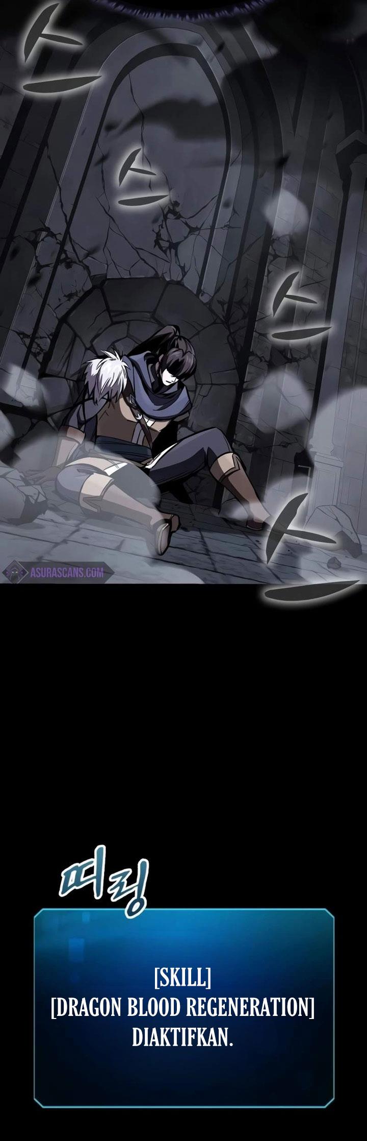 image-komik-genius-corpse-collecting-warrior-chapter-38-49/63