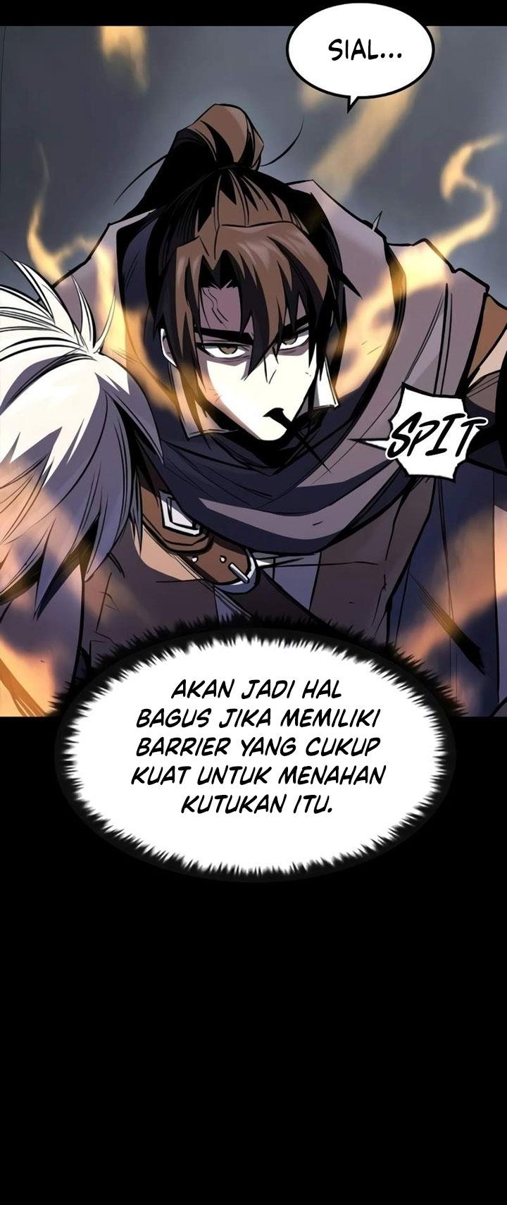 image-komik-genius-corpse-collecting-warrior-chapter-38-50/63