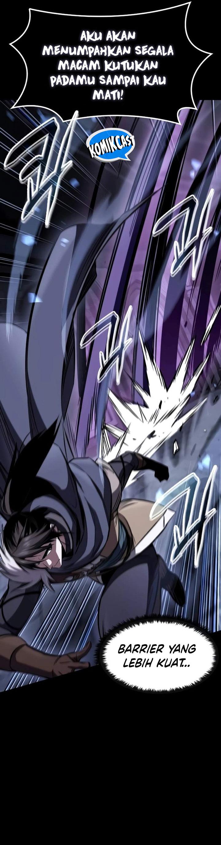 image-komik-genius-corpse-collecting-warrior-chapter-38-51/63