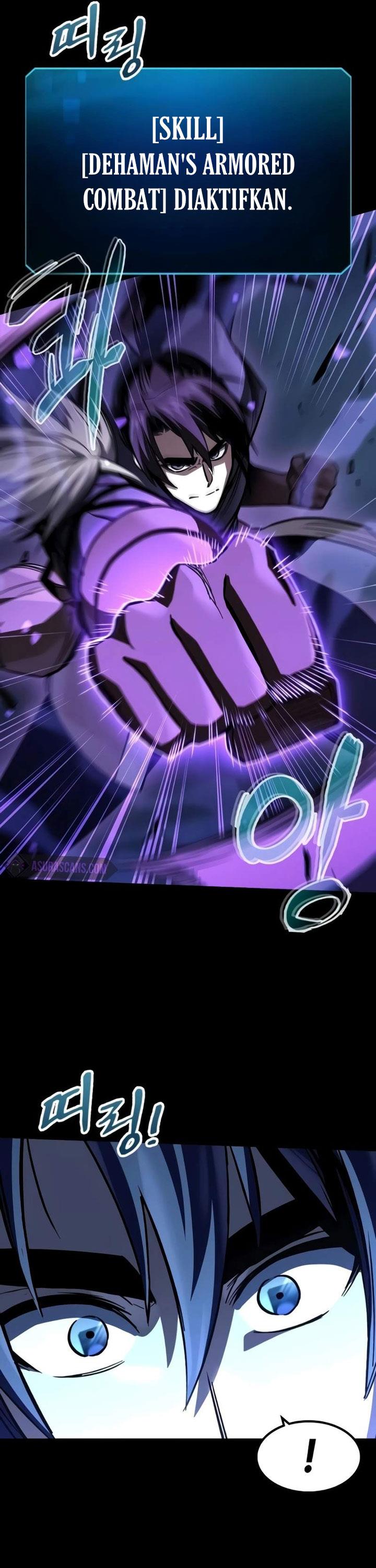 image-komik-genius-corpse-collecting-warrior-chapter-38-52/63