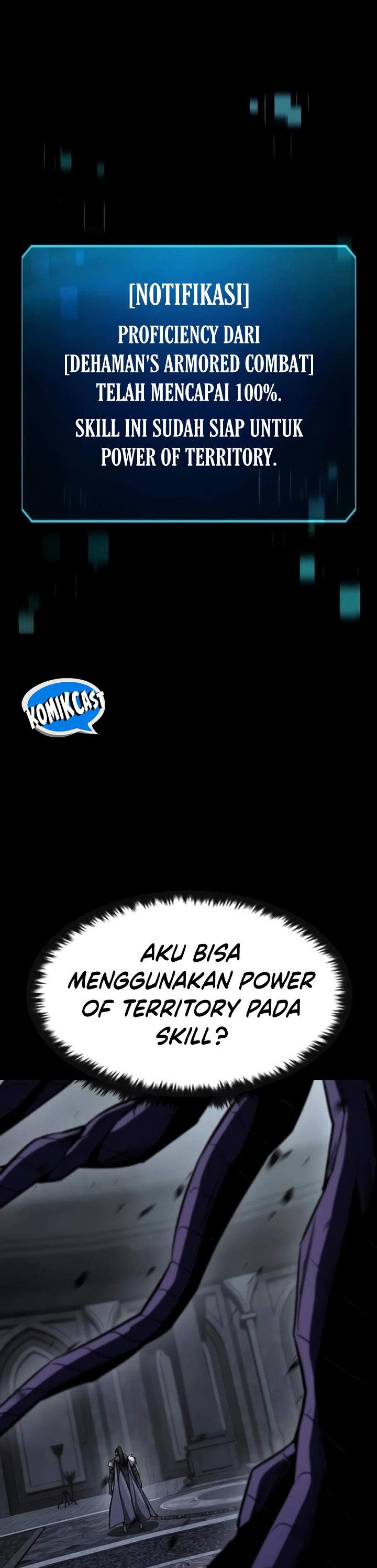 image-komik-genius-corpse-collecting-warrior-chapter-38-53/63