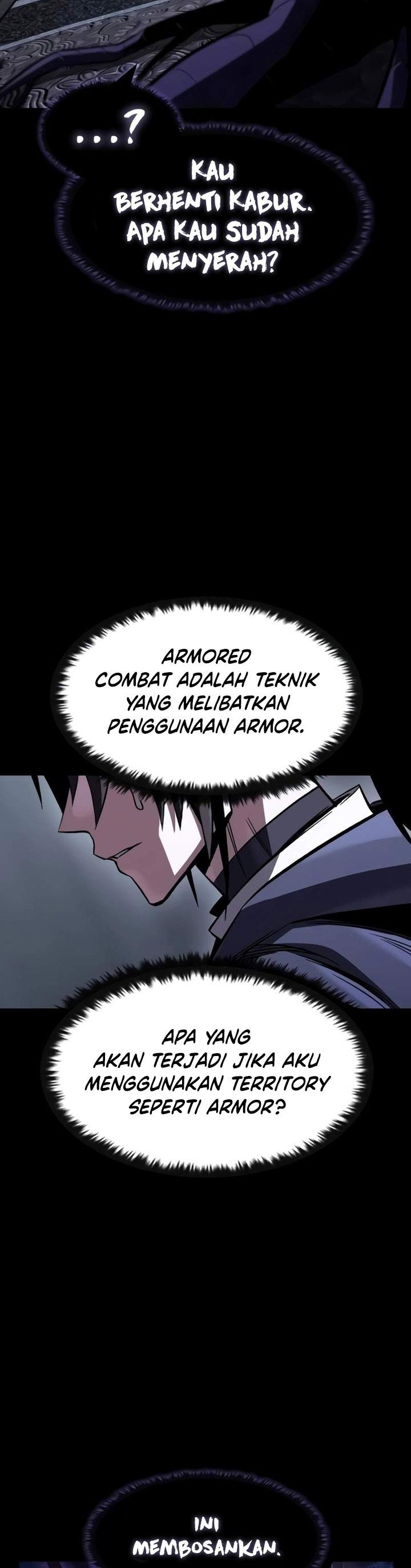 image-komik-genius-corpse-collecting-warrior-chapter-38-54/63