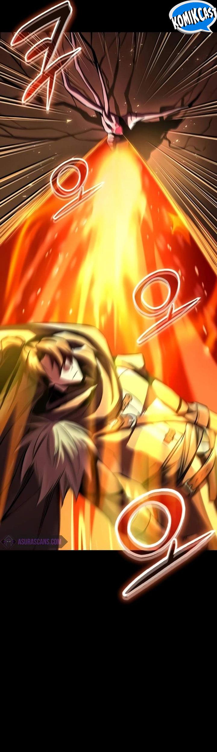 image-komik-genius-corpse-collecting-warrior-chapter-38-56/63