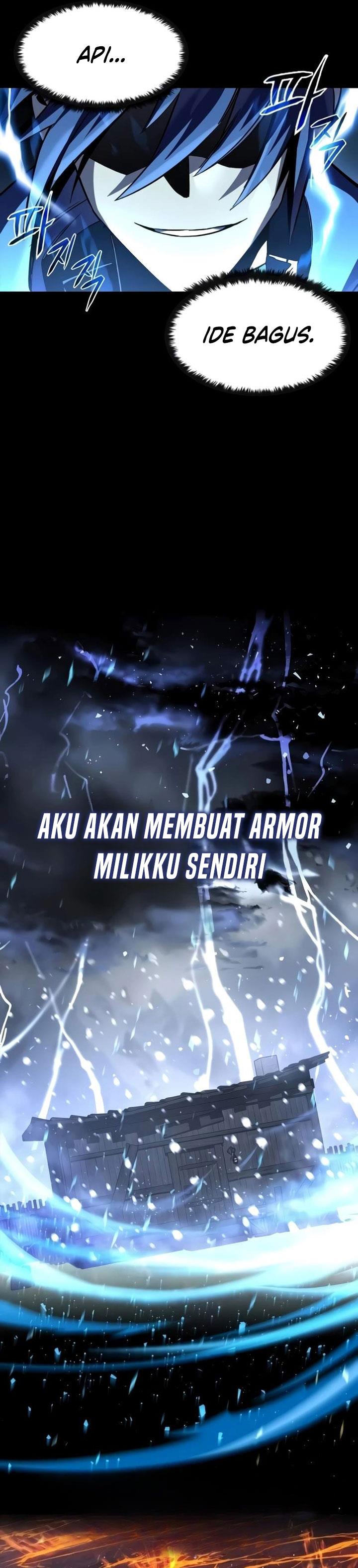 image-komik-genius-corpse-collecting-warrior-chapter-38-57/63