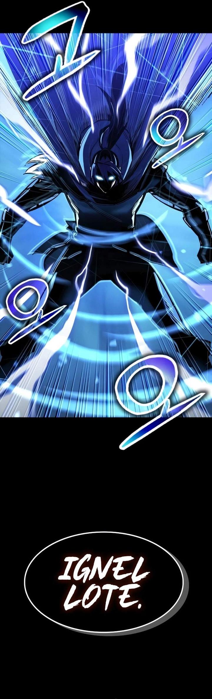 image-komik-genius-corpse-collecting-warrior-chapter-38-59/63