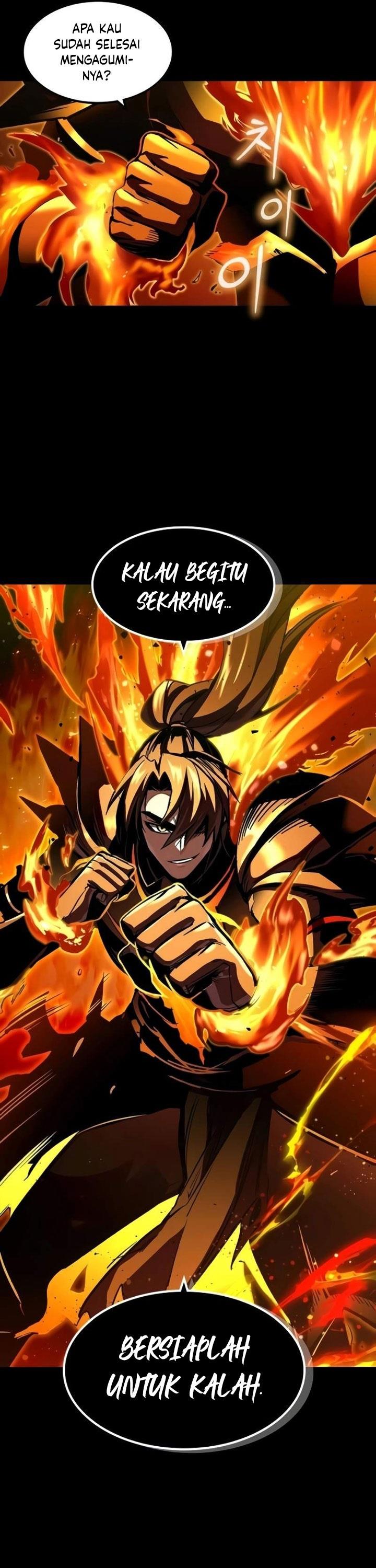 image-komik-genius-corpse-collecting-warrior-chapter-38-62/63