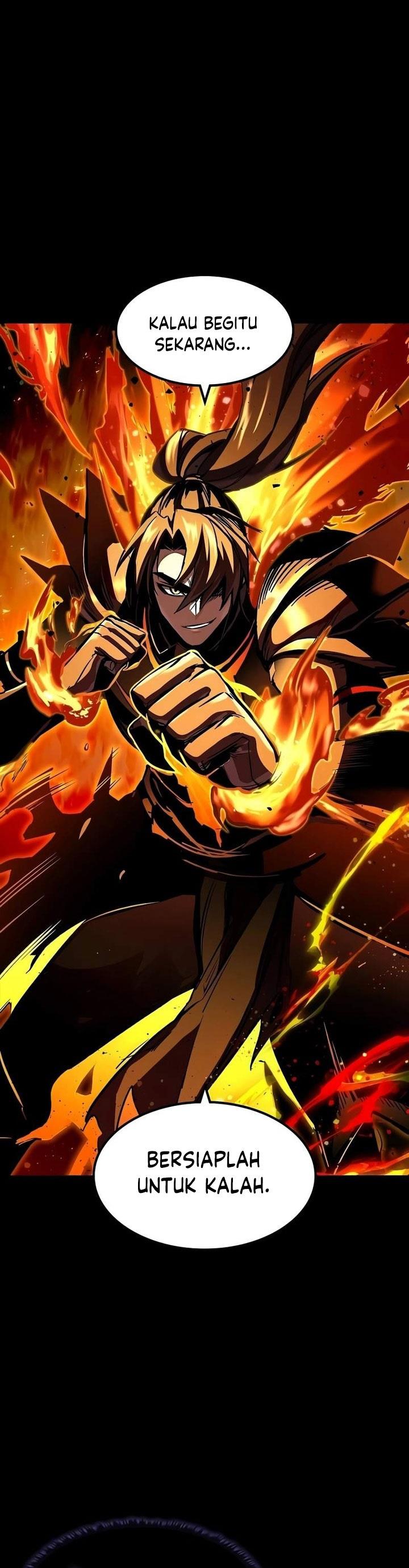 image-komik-genius-corpse-collecting-warrior-chapter-39-0/51